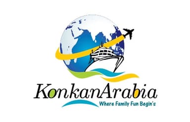 logo-1