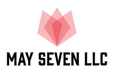 logo-4