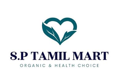 logo-0