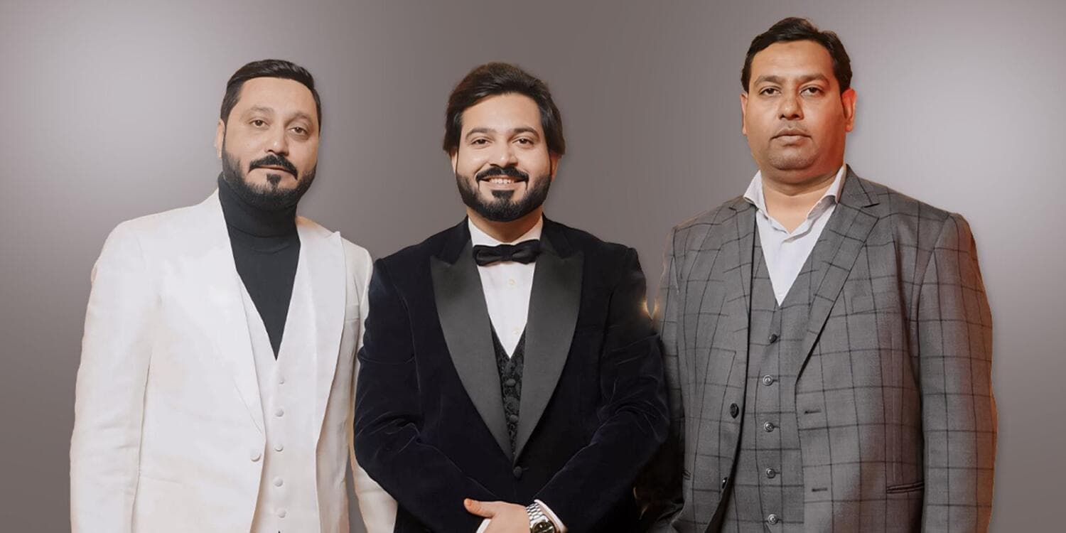 EWBS: Pioneering business expansion in the Emirates