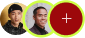 Ready to Start Your Business in Dubai