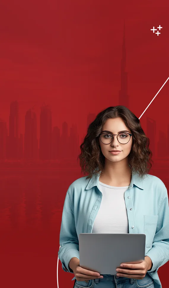 Business setup in Dubai - EWBS